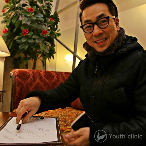160114_star2.jpg
