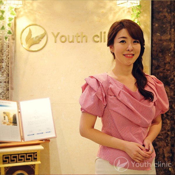 160120_star.jpg