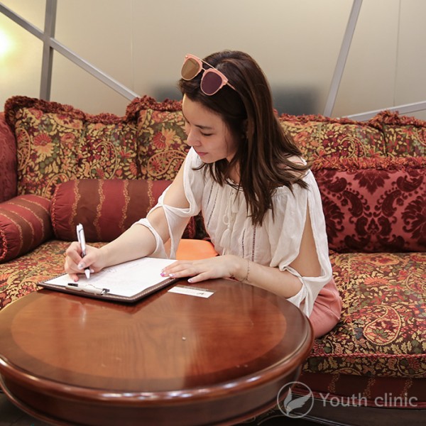 161114_star_02.jpg