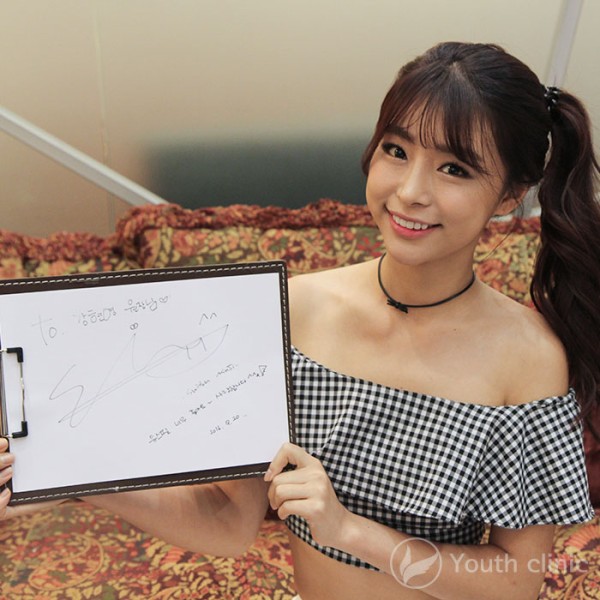 161115_star_02.jpg