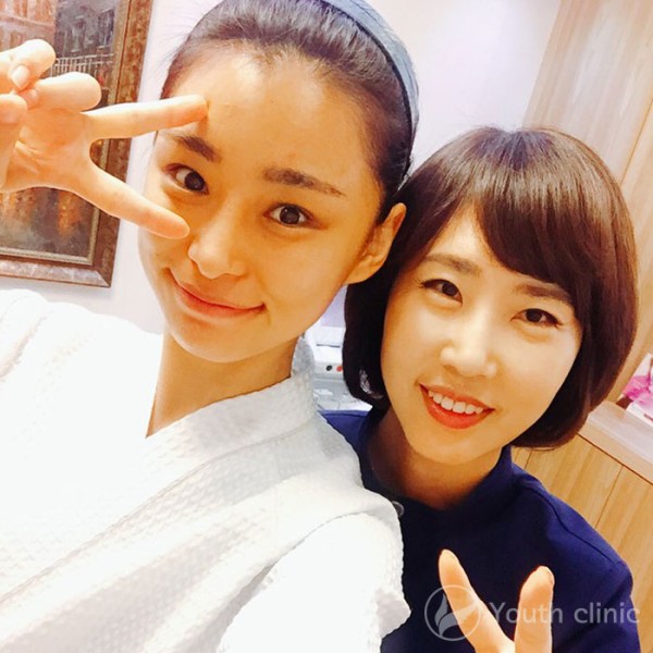 161115_star_03.jpg