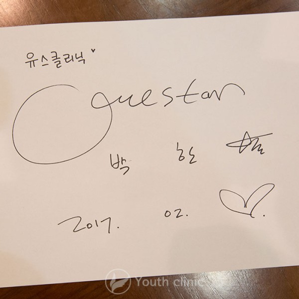 170414_star05.jpg