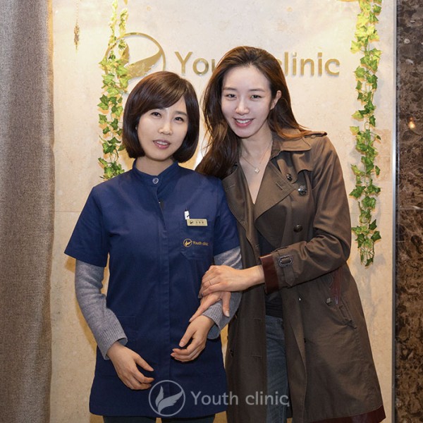 170414_star.jpg