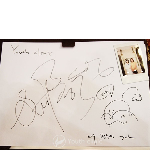 170915_withstar3.jpg