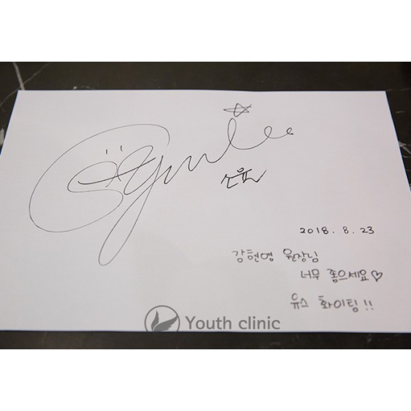 180918_withstar02.jpg
