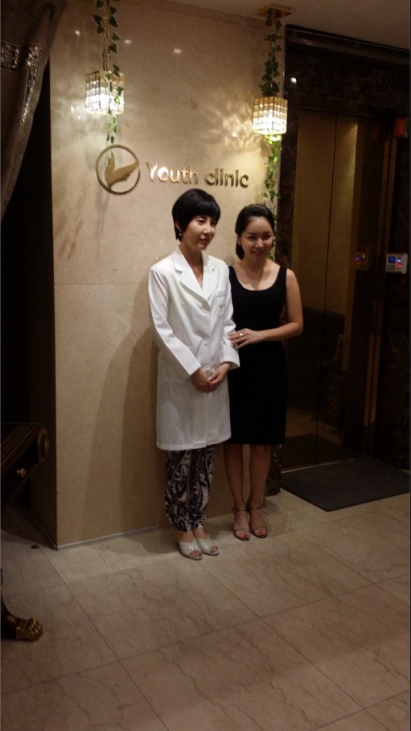20140715_173657.jpg