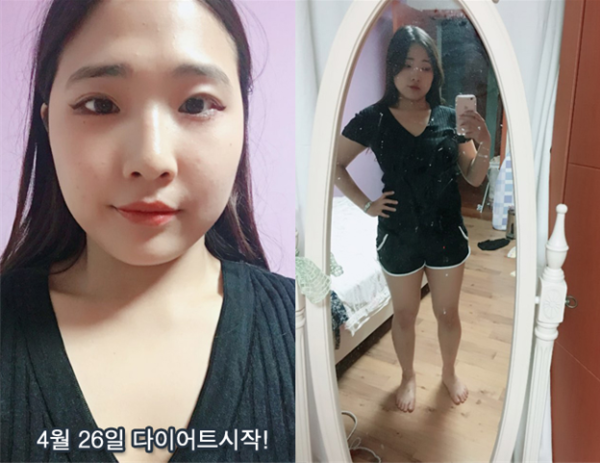 20160620_150833.png