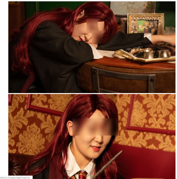 20200331_155851.png