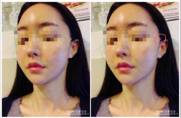 20200424_144849(0).png