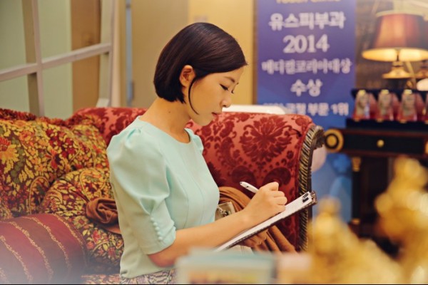 DD3A7888_1.JPG