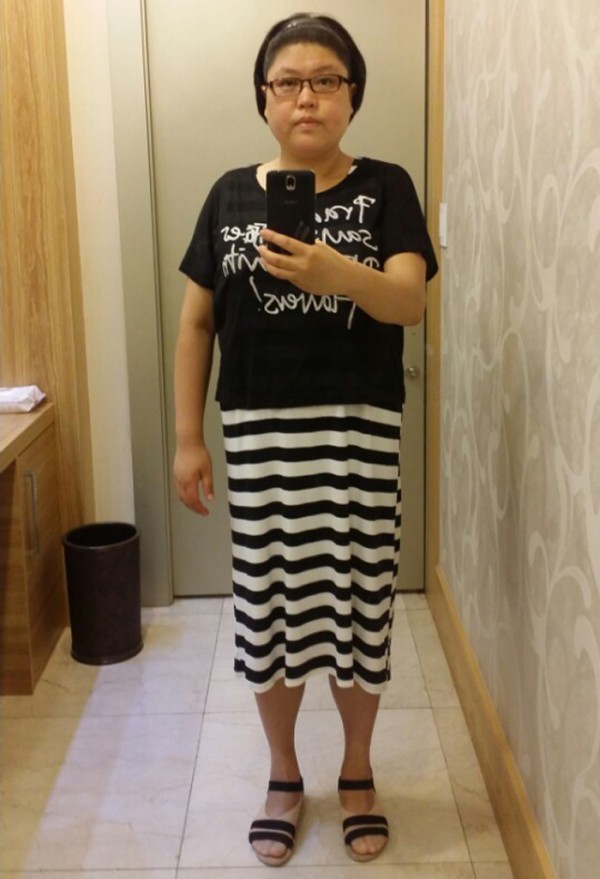 KakaoTalk_20160829_170837368(0).jpg