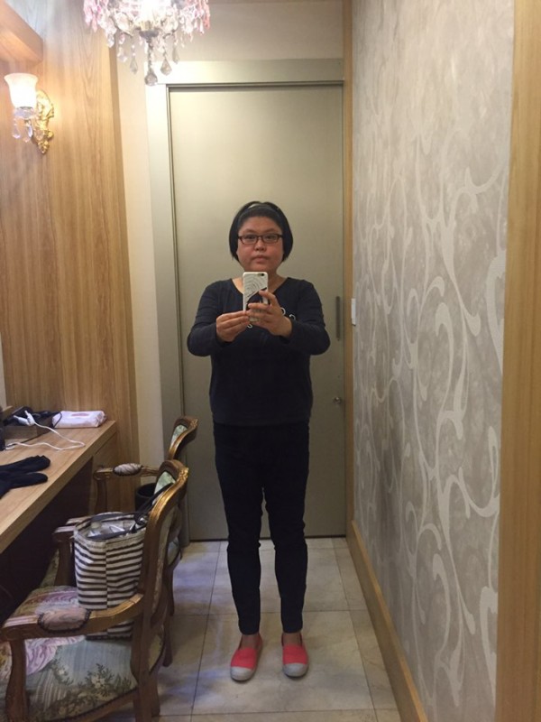 KakaoTalk_20160927_144137633.jpg