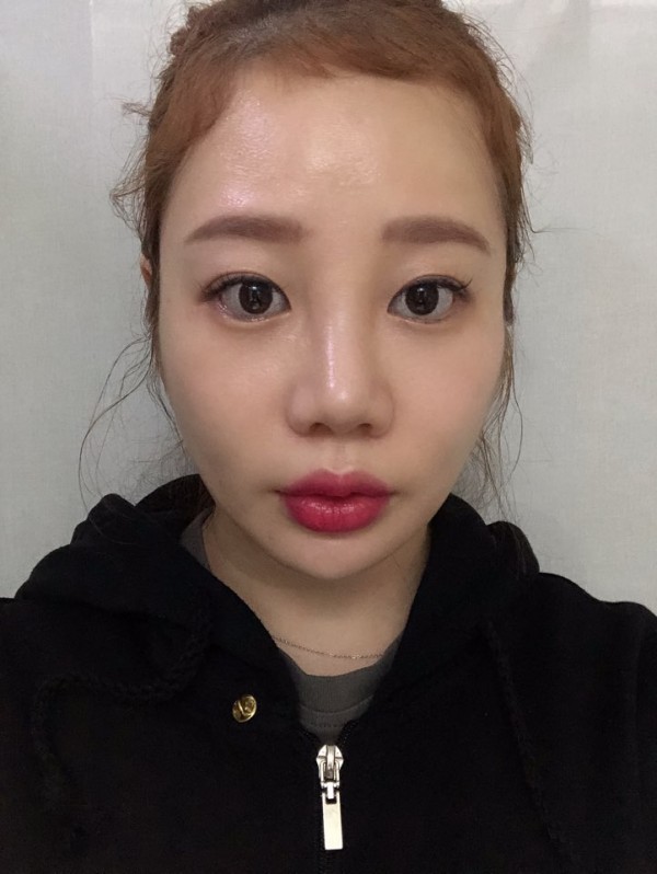 KakaoTalk_20190425_133106173.jpg