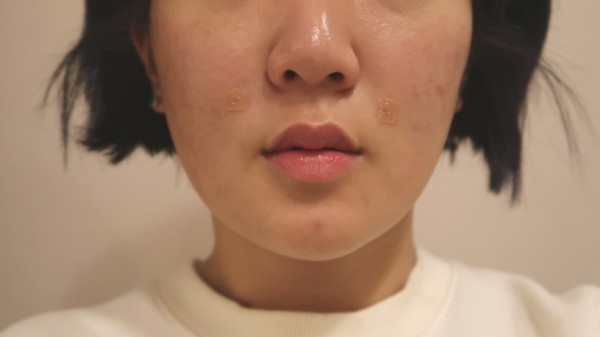 SE-0a514cb1-6e15-4c9c-ae64-db569c6f2831.jpg