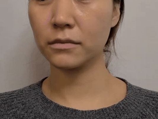 6a129769ebb41192f99b3c7b5fb234b3_1748603972_382.JPG