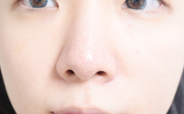 04fd7ee1214d21ea38650555e589b500_1747356812_6565.png
