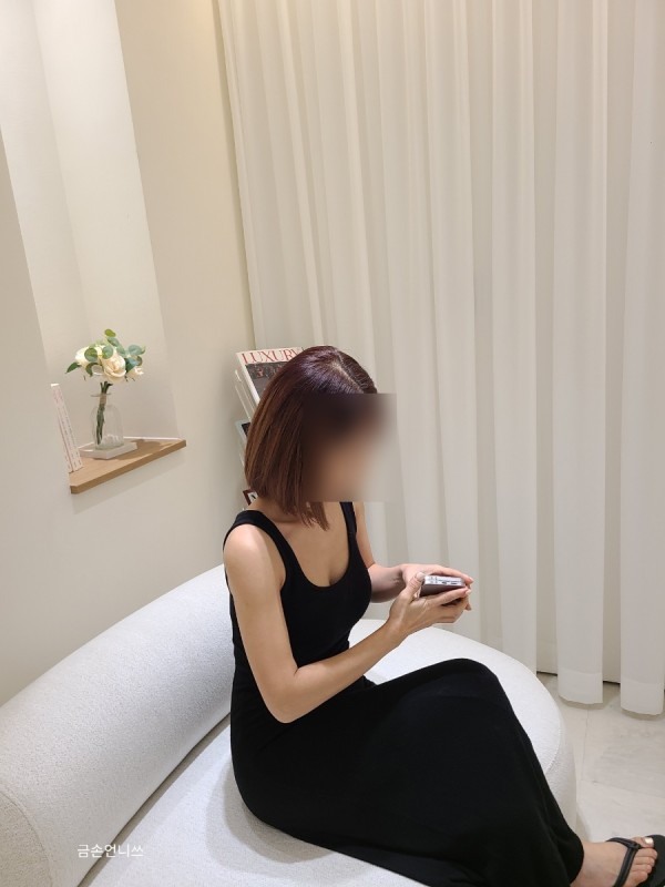 6a129769ebb41192f99b3c7b5fb234b3_1748601371_4293.jpg