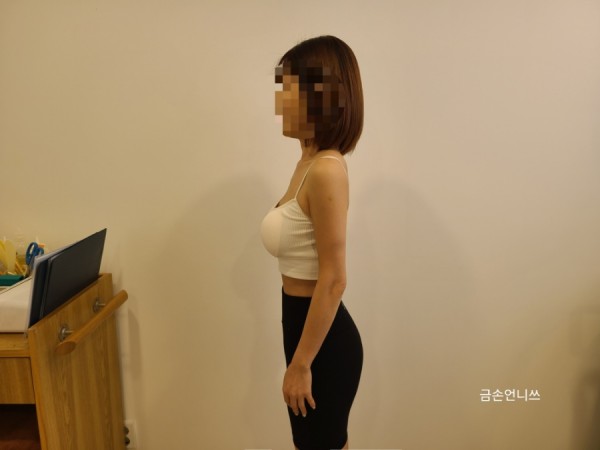 6a129769ebb41192f99b3c7b5fb234b3_1748601625_1384.jpg