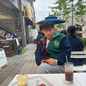f9c322e12ec968402e9abc2fcbdcd237_1747290713_3431.png