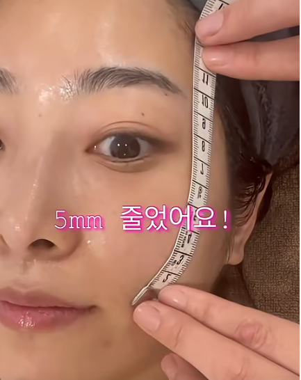 5ed684a98ef1cd36158c37d5742347bb_1758523021_542.png 5ed684a98ef1cd36158c37d5742347bb_1758523021_542.png