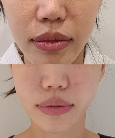 5ed684a98ef1cd36158c37d5742347bb_1758523081_8148.png 5ed684a98ef1cd36158c37d5742347bb_1758523081_8148.png