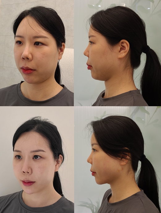 5ed684a98ef1cd36158c37d5742347bb_1758523125_3952.jpg 5ed684a98ef1cd36158c37d5742347bb_1758523125_3952.jpg