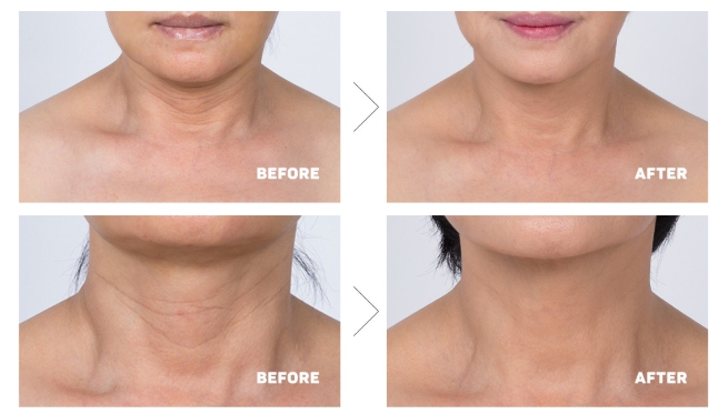 935f7a245ebff824c4f5cef4b910d3b6_1763694412_2876.jpg 935f7a245ebff824c4f5cef4b910d3b6_1763694412_2876.jpg